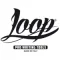 Loop